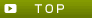 TOP�y�[�W��
